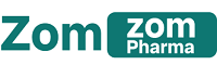 Zom Zom Pharma