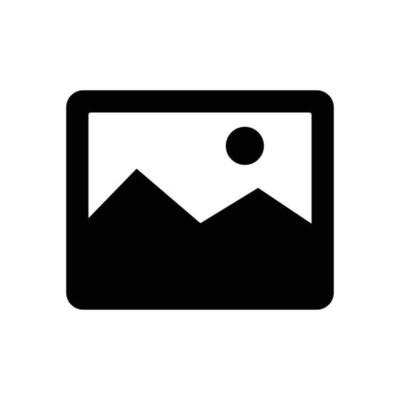 Aeronid (0.5 mg/2 ml)