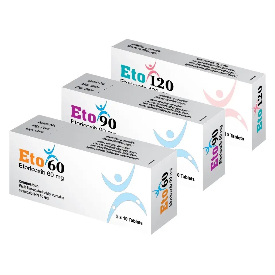Eto (Tablet 120mg)