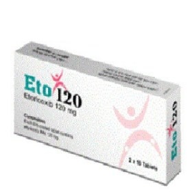 Eto (Tablet 120mg)