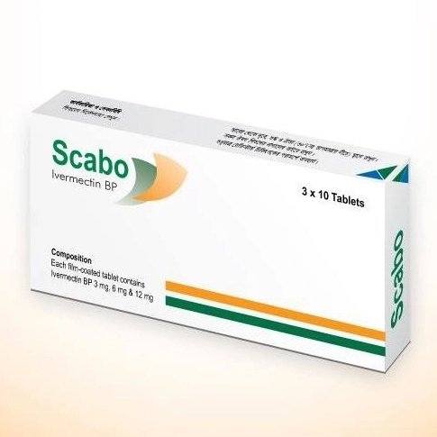Scabo