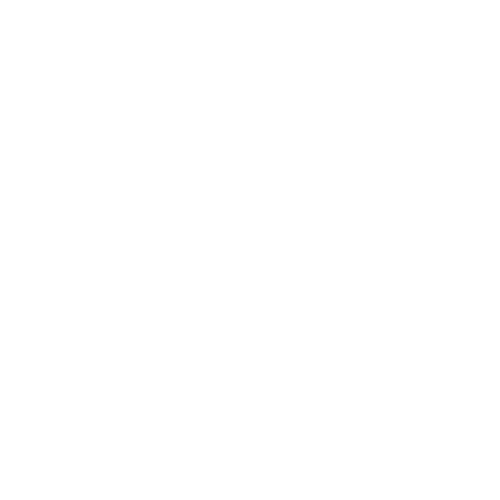 Sinoline (Syrup 100 ml bottle)