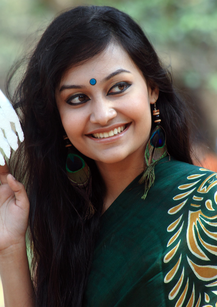 Rima akter